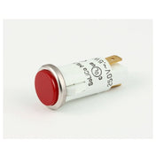BKI (Barbeque King) PL0004 Pilot Light Round 250v