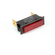 BKI (Barbeque King) PL0005 Pilot Light 125v