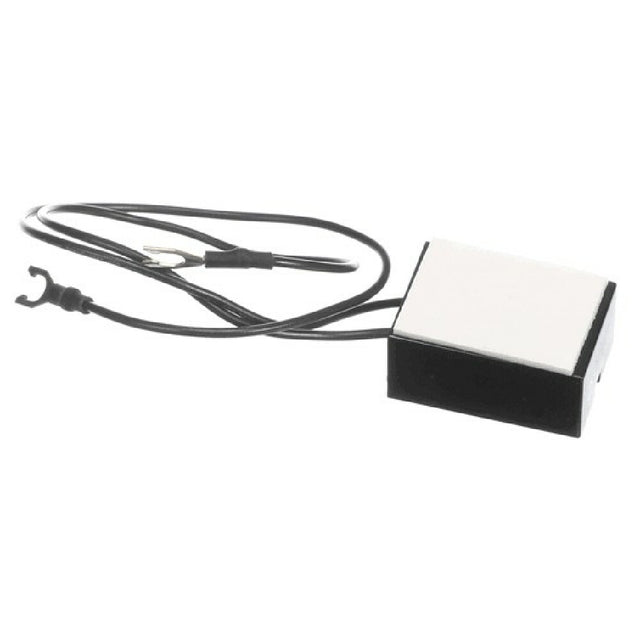 BKI (Barbeque King) R0140 Rc Element For R0127
