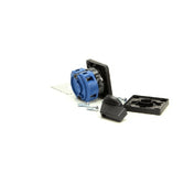BKI (Barbeque King) S0006 Switch 30a 2p On/off