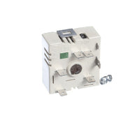 BKI (Barbeque King) S0029 Switch Infinite 120v 1246