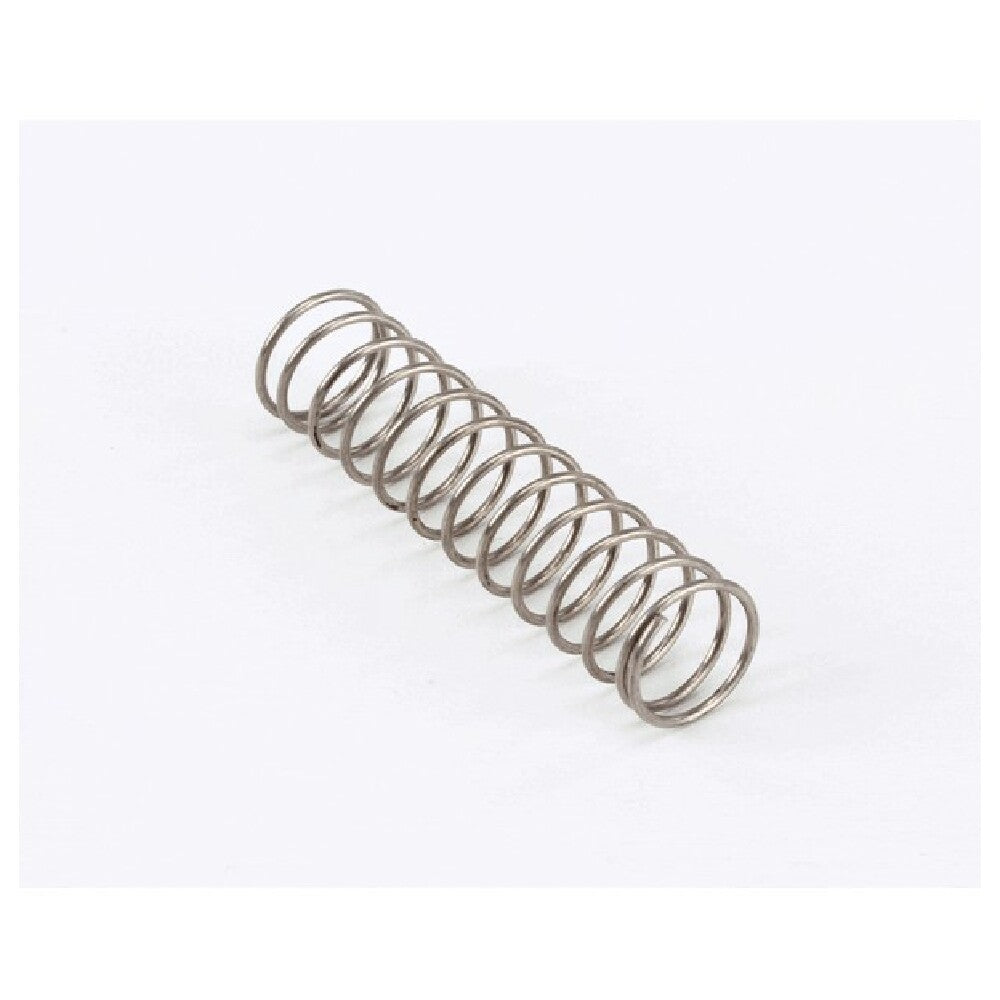 BKI (Barbeque King) S0045 Spring Locking Pin 1.85 Oal