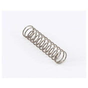 BKI (Barbeque King) S0045 Spring Locking Pin 1.85 Oal