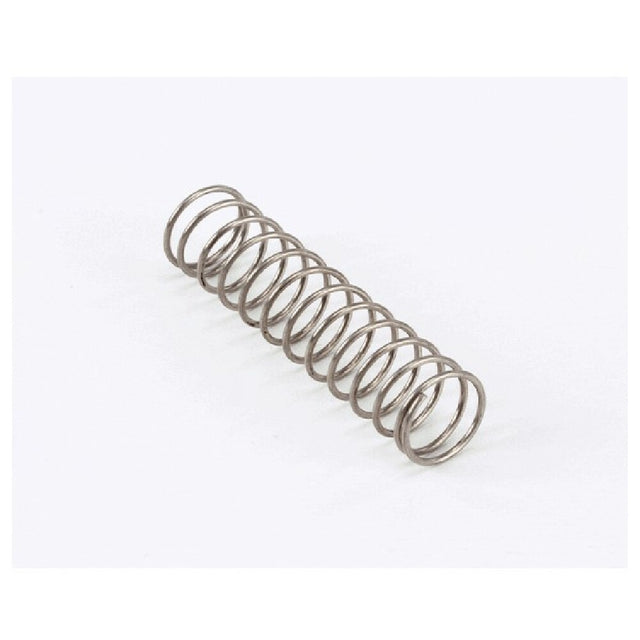 BKI (Barbeque King) S0045 Spring Locking Pin 1.85 Oal