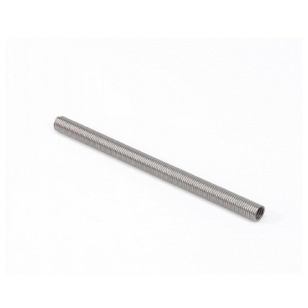 BKI (Barbeque King) S0063 Spring Guard 6 1/2 Fryers
