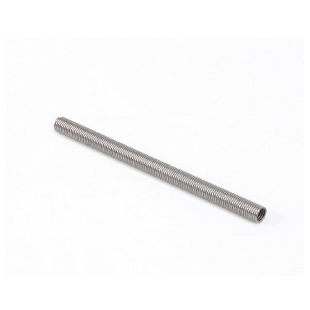 BKI (Barbeque King) S0063 Spring Guard 6 1/2 Fryers
