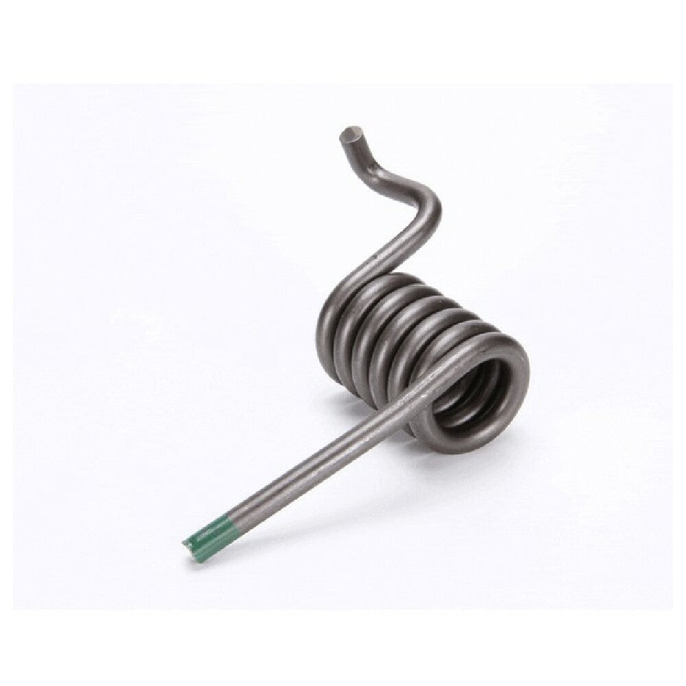 BKI (Barbeque King) S0079 Spring Torsion Green 6