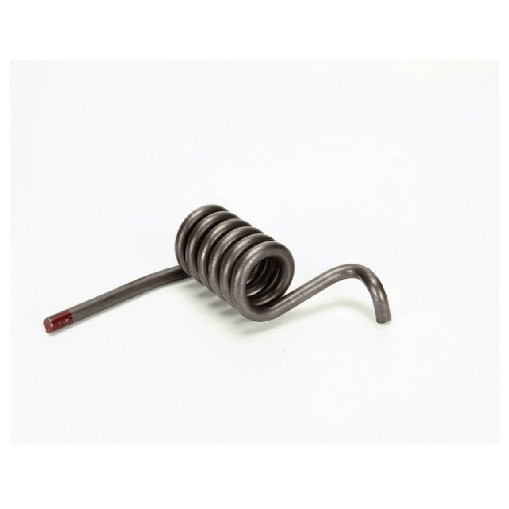 BKI (Barbeque King) S0090 Spring Torsion Red Lpf