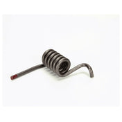 BKI (Barbeque King) S0090 Spring Torsion Red Lpf