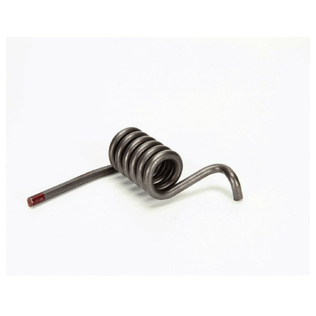 BKI (Barbeque King) S0090 Spring Torsion Red Lpf