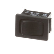 BKI (Barbeque King) S0166 Switch Reset 4a 250v 1/10 Hp