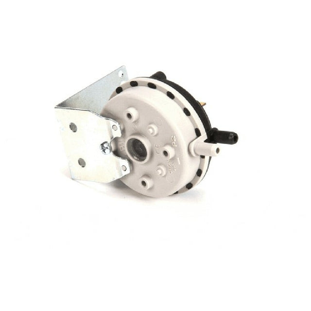 BKI (Barbeque King) S0174 Switch Vacuum 0.14 Wc Spdt