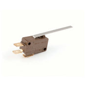 BKI (Barbeque King) S0355 Switch V7 9w1ae9 048