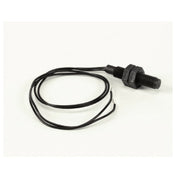 BKI (Barbeque King) S0363 Switch Magnetic Reed No