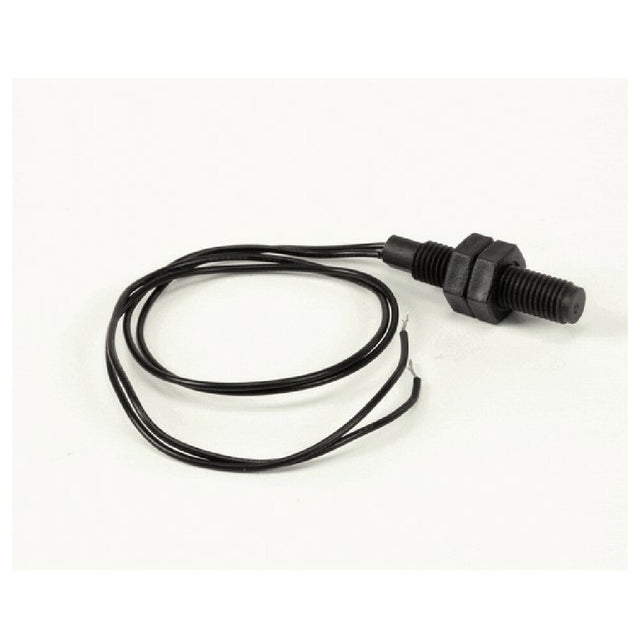 BKI (Barbeque King) S0363 Switch Magnetic Reed No
