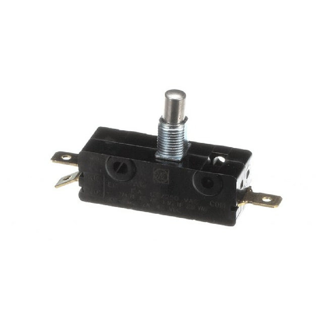 BKI (Barbeque King) S0366 Switch Plunger 15a250v Spdt