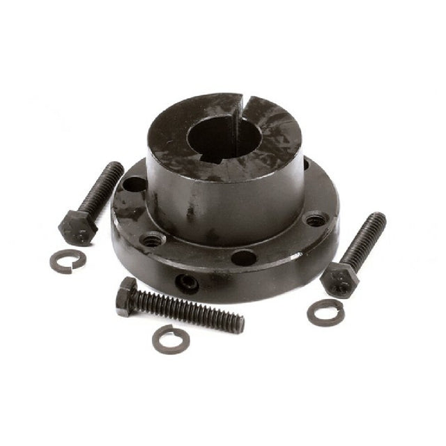 BKI (Barbeque King) S0706 Bushing Qd Style Ja 5/8in Key