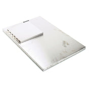 BKI (Barbeque King) SB1951 Inside Door Pocket/magnet Weld