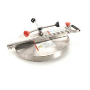 BKI (Barbeque King) SB1992S Fkm Lid/top Complete Sales Onl