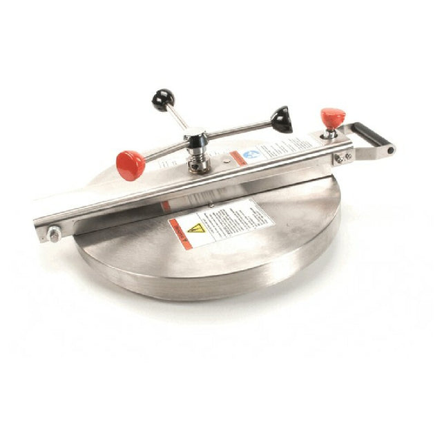 BKI (Barbeque King) SB1992S Fkm Lid/top Complete Sales Onl