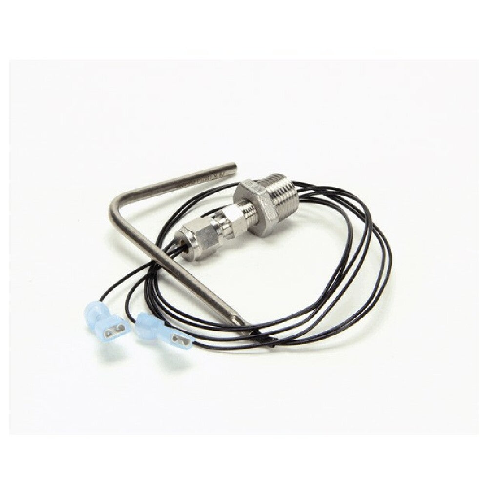 BKI (Barbeque King) SB7656 Thermister Probe/fittings Assembly
