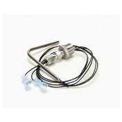 BKI (Barbeque King) SB7656 Thermister Probe/fittings Assembly