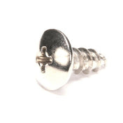 BKI (Barbeque King) SCR006 Screw 8 X 1/2 Phil Pan
