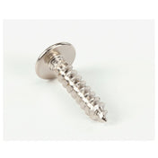 BKI (Barbeque King) SCR007 Screw 8 X 3/4 Phil Truss Hd