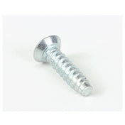 BKI (Barbeque King) SCR014 Screw 10 X 3/4 Phil Flt Underc