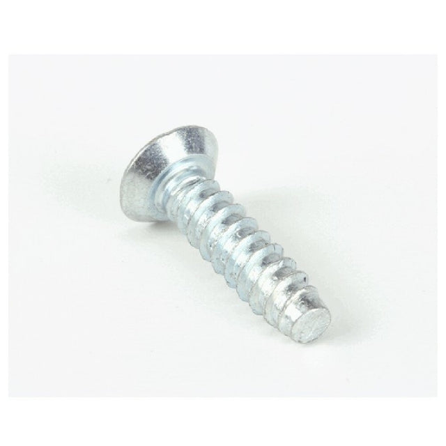 BKI (Barbeque King) SCR014 Screw 10 X 3/4 Phil Flt Underc