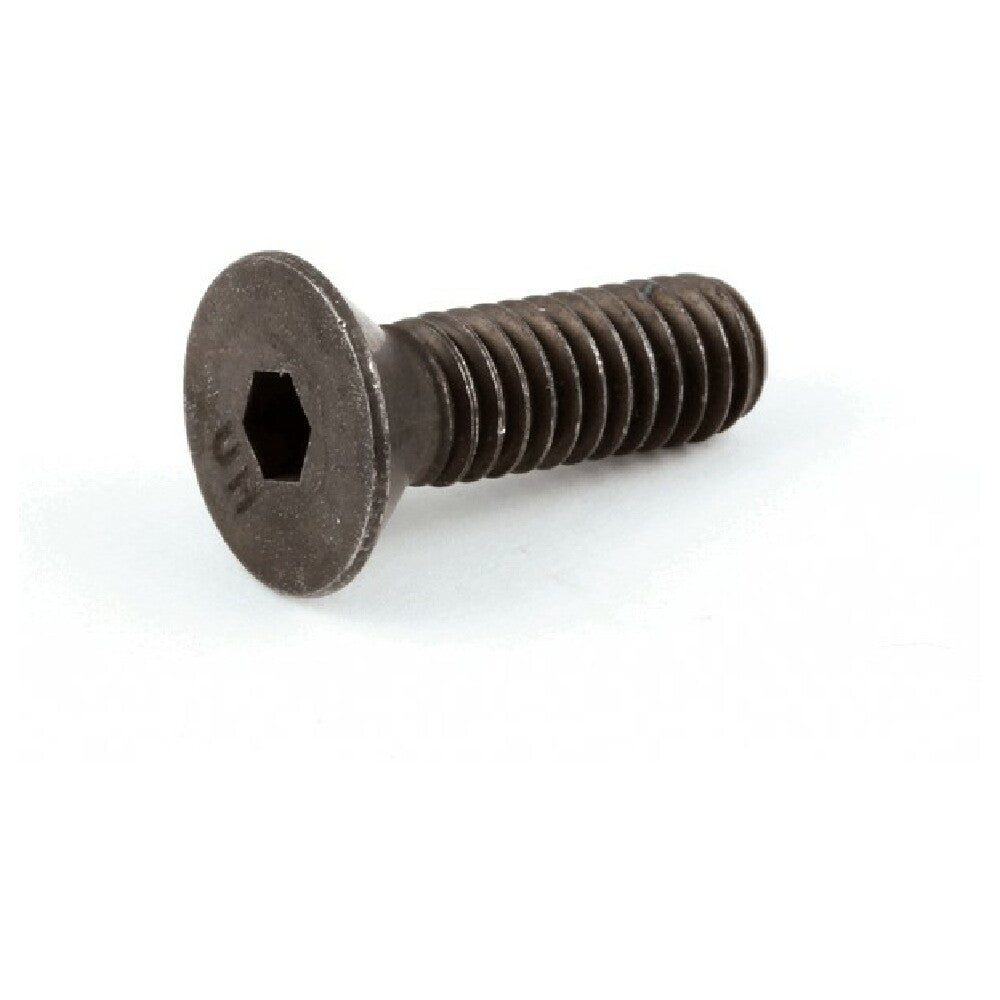 BKI (Barbeque King) SCR178 Screw 5/16 18 X 1 Flat