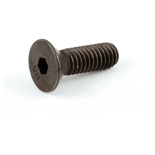 BKI (Barbeque King) SCR178 Screw 5/16 18 X 1 Flat