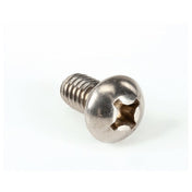 BKI (Barbeque King) SCR259 Screw 1/4 20 X 1/2 Phil Rd