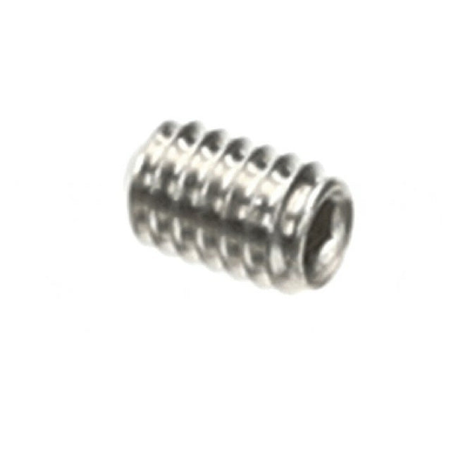 BKI (Barbeque King) SCR344 Screw 8 32 X 1/4 Soc Set