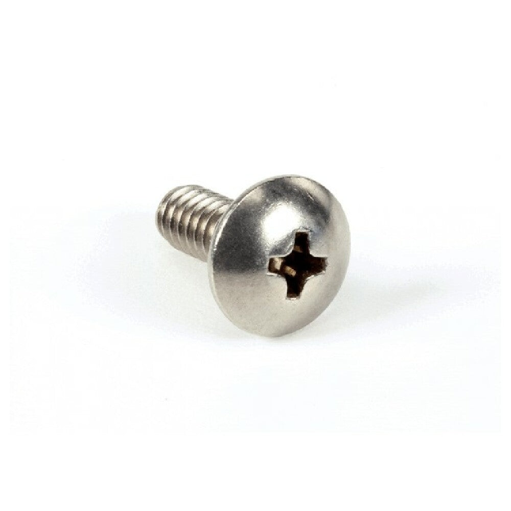 BKI (Barbeque King) SCR383 Screw 10 24 X 1/2 Phil Truss
