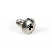 BKI (Barbeque King) SCR383 Screw 10 24 X 1/2 Phil Truss