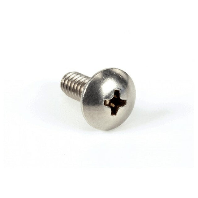 BKI (Barbeque King) SCR383 Screw 10 24 X 1/2 Phil Truss