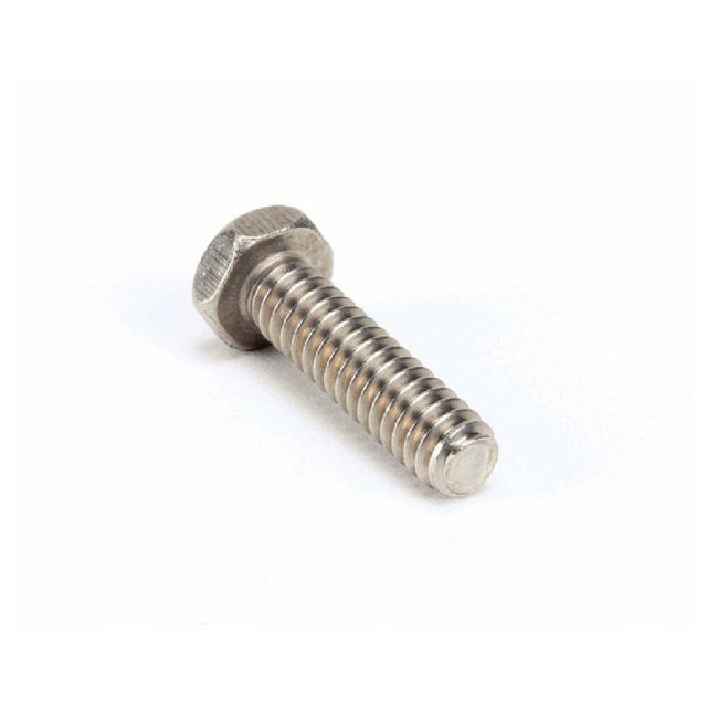 BKI (Barbeque King) SCR426 Screw 10 24 X 3/4 Hex Cap
