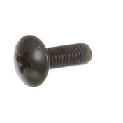 BKI (Barbeque King) SCR439 Screw 8 32 X 1/2 Phil Tr Hd