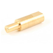 BKI (Barbeque King) SH0111 Shaft Passive Vgg
