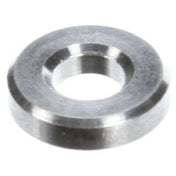 BKI (Barbeque King) SP0014 Spacer Aluminum .5 X .125