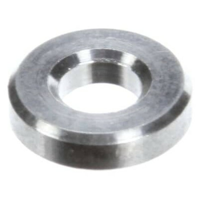 BKI (Barbeque King) SP0014 Spacer Aluminum .5 X .125