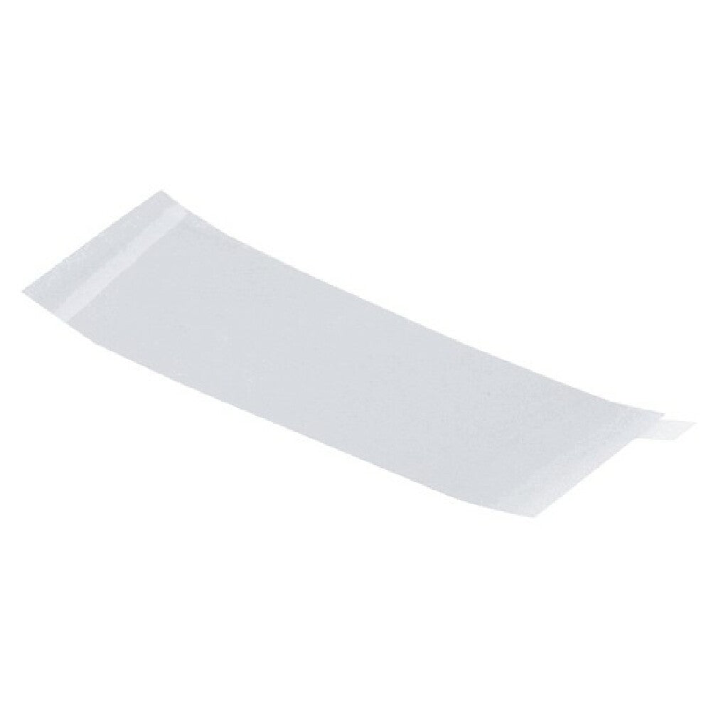 BKI (Barbeque King) SP0030 Spacer Polyester (computer Decals)