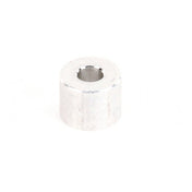 BKI (Barbeque King) SP0034 Spacer Drain Valve Bracket Fryer