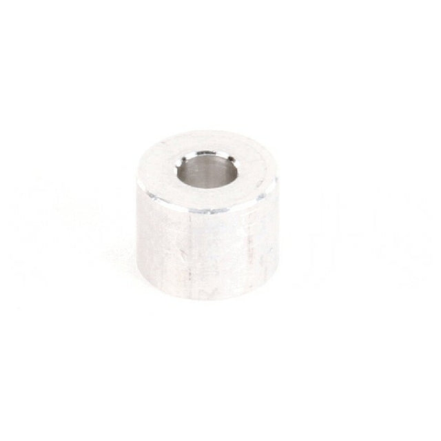 BKI (Barbeque King) SP0034 Spacer Drain Valve Bracket Fryer