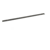 BKI (Barbeque King) SP0044 Spacer Inner Door Hinge Vgg