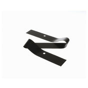 BKI (Barbeque King) SP0045 Spacer Inner Door Hinge Vgg5