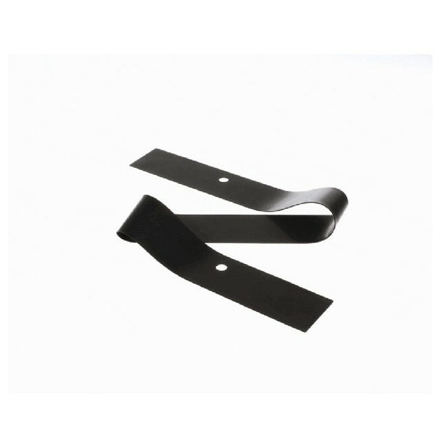 BKI (Barbeque King) SP0045 Spacer Inner Door Hinge Vgg5