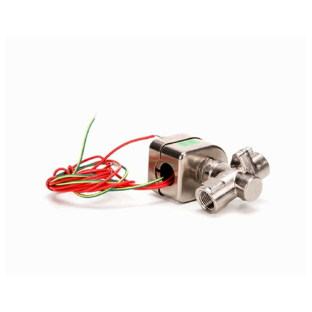 BKI (Barbeque King) SV0004 Valve Solenoid Hv 214 761 2 1