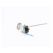 BKI (Barbeque King) T0001 Thermostat 450 Deg 208v